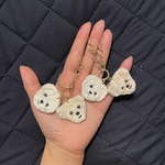 専用です💁‍♀️