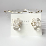 【new】 Coron
