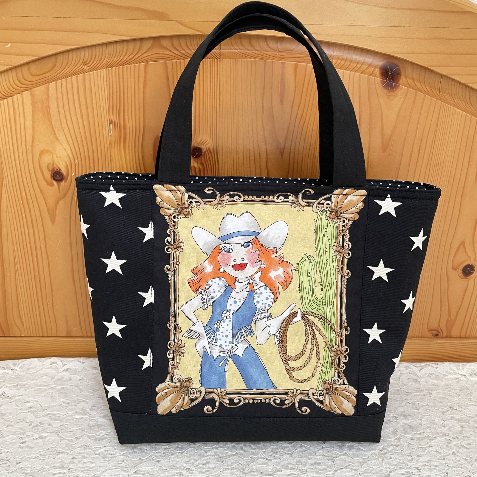 ロラライハリス - トートバッグの人気通販 | minne byGMOペパボ