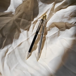 mikishan様　シャープペンゴージャスbk.sv