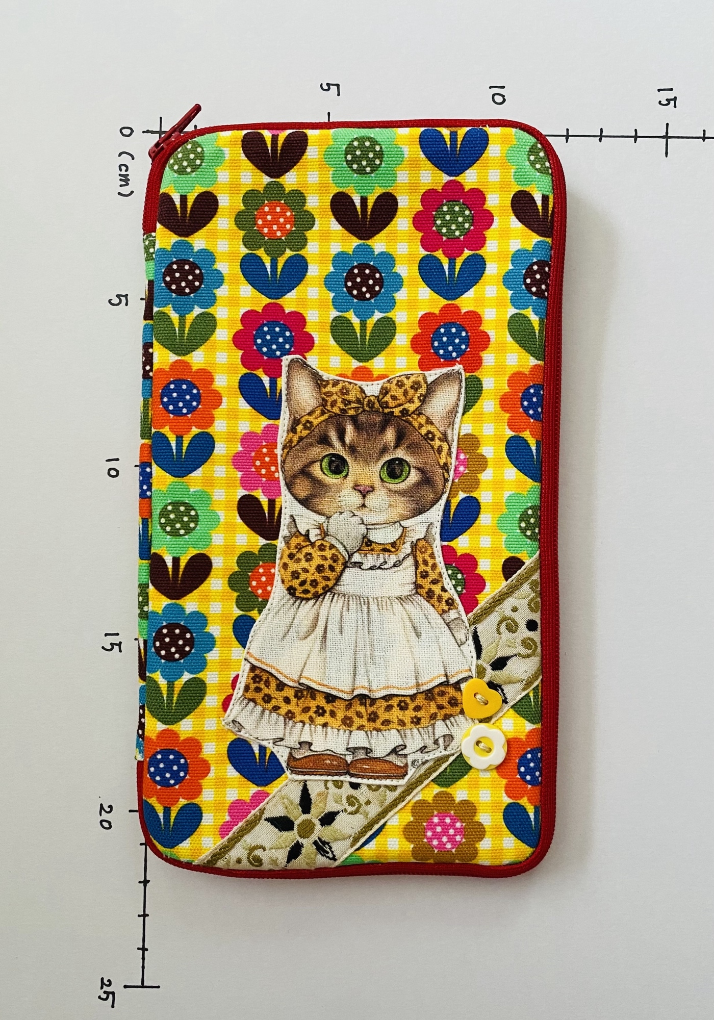 コヤンイサムチョンの人気通販 | minne byGMOペパボ 国内最大級の