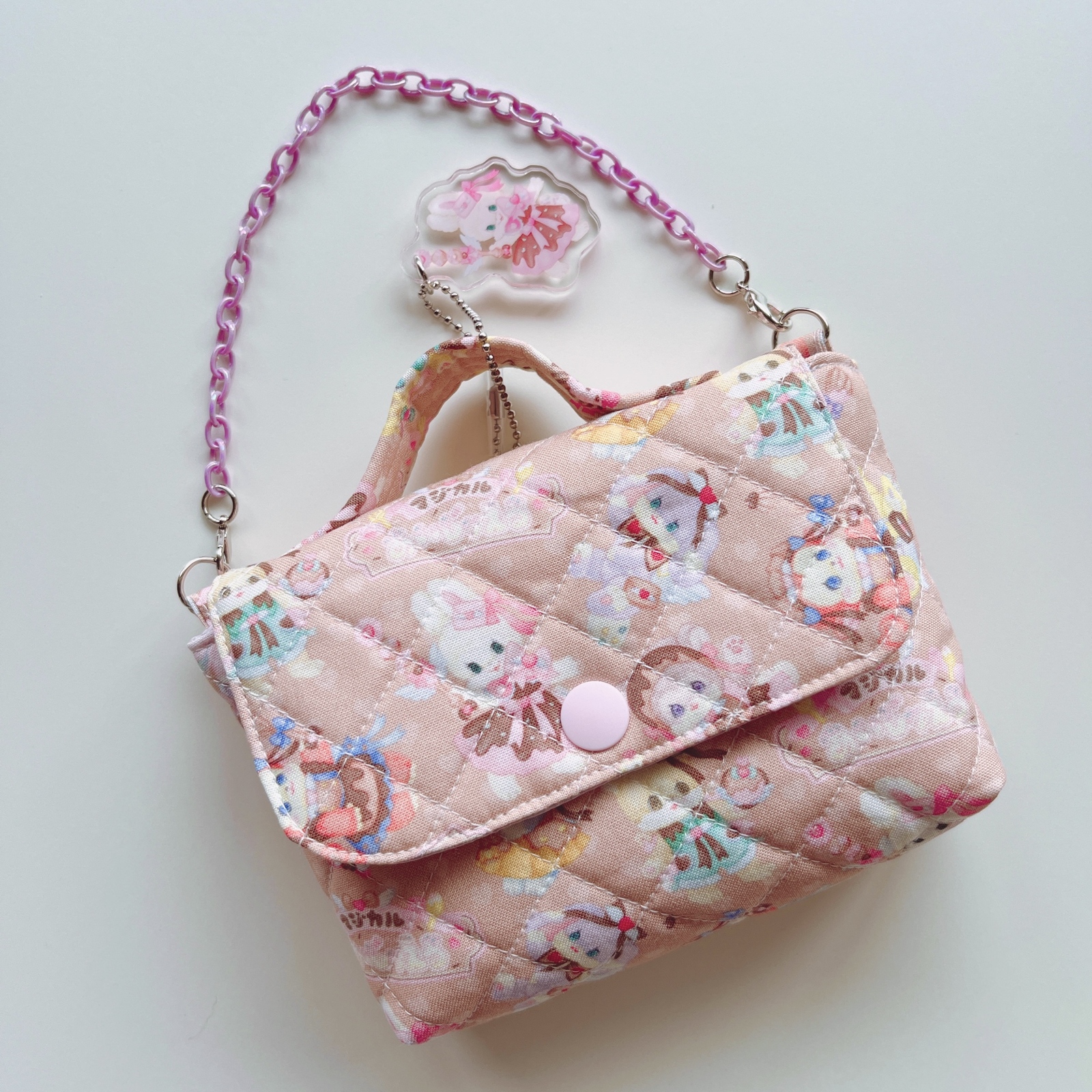 在庫処分価格❣️ayyjewel♡テープまとめ売り ayyjewelの人気通販 | minne byGMOペパボ 国内最大級の