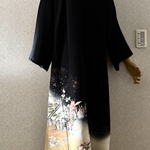 【sallycoさま　お誂え品】　お買い上げ宜しくお願い致します🤲
