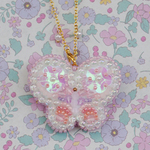 バタフライ🦋9