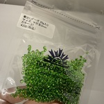 蔵出しビーズ マガ玉3mm No.27 20g