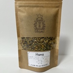 Hana30g オリジナルハーブティー