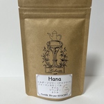 ブレンドハーブティー　Hana　20ｇ