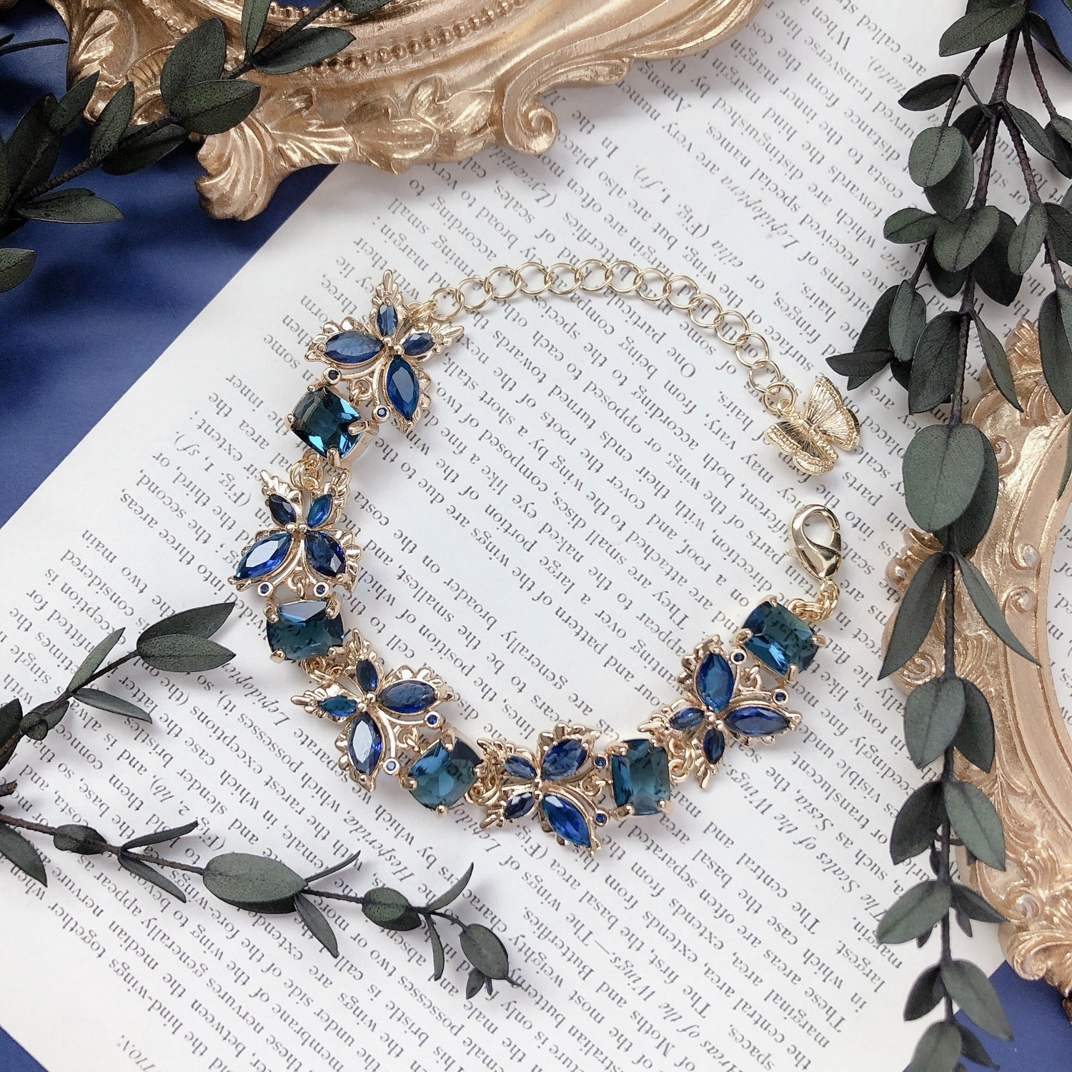 [SCUDO] 25SS-Violet Karen Beads 韓国 ブレスレット Amazon | YZYDF エレガントなパールハートブレスレット スイート