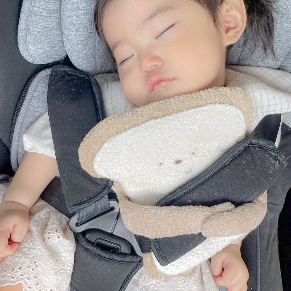 ふるさと納税 服 子ども 広島県 福山市 itofumi ベビー ニューボーン くまみみボンネ + ロンパース セット 赤ちゃん 新生児 オフホワイト ファッション 赤ちゃ… ロンパース ワッフルロンパース ベビー 帽子 ボンネット