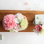 mor様order