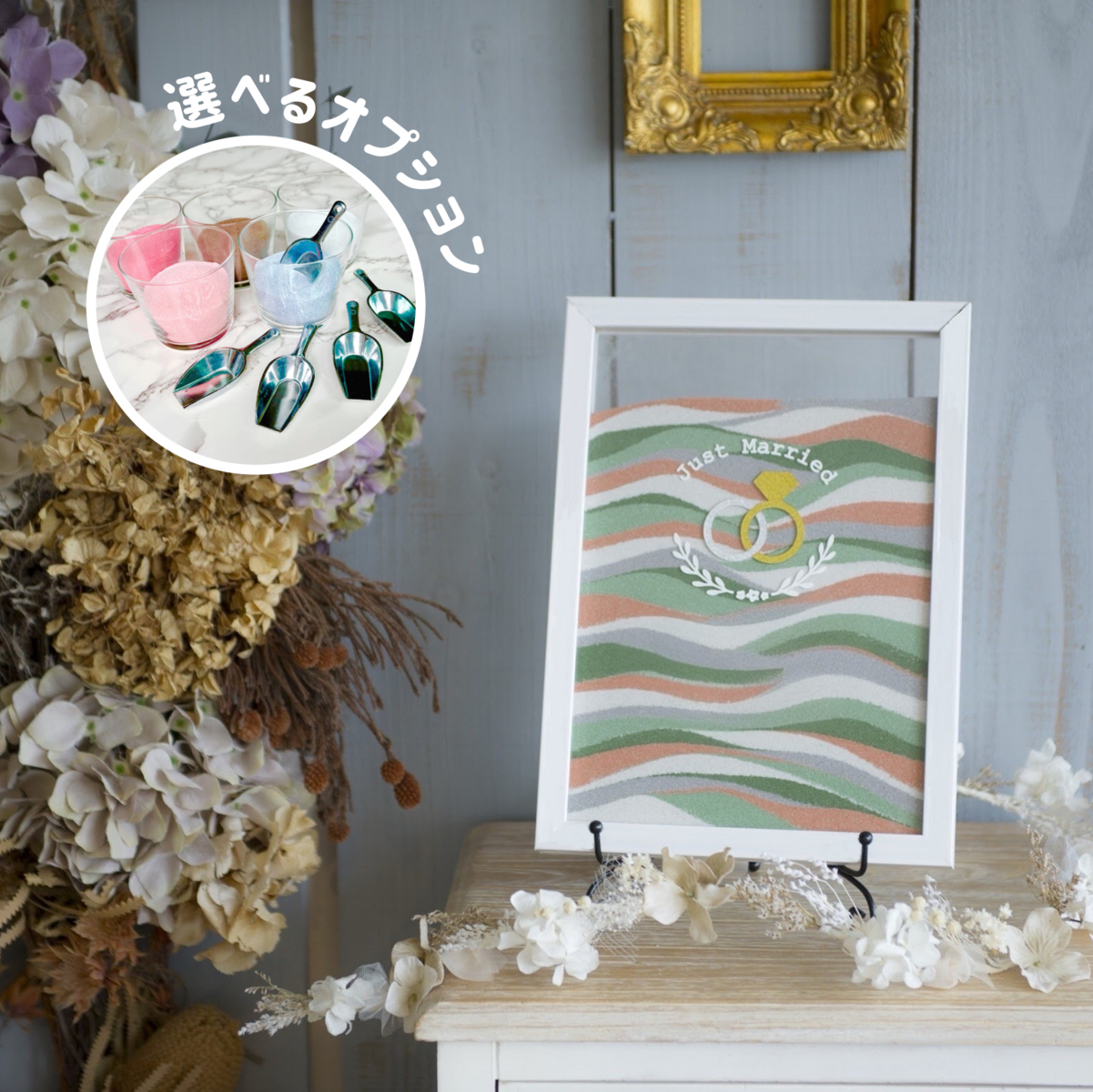 水引だいだい(みかん) - AIKICHI'S GALLERY | minne byGMOペパボ 国内