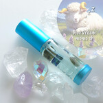 ＜アウトレット品＞【碧の夢】〜羊たちも安眠〜／メモリーオイル／ブレンドスプレー／30ml
