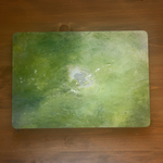 order_mac book case