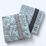 こちらは専用ページになります。