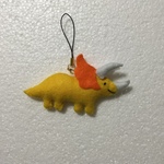 おかん様　専用ページ