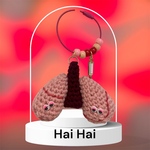 🫁Hai Hai🫁