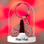 🫁Hai Hai🫁