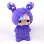 ※送料無料※赤ちゃん宇宙人ちゃん