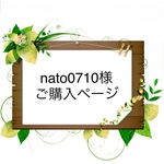 うちの子オーダー🍀羊毛フェルトで作る愛猫ちゃん🐈