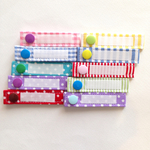 nanamix922様オーダー品♡