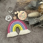 マタニティキーホルダー　マタニティマーク　マタニティーキーホルダー　マタニティーマーク