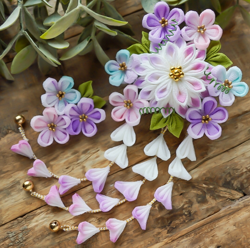 ハンドメイド セット売り ハイバックファン取付[バートル] AC2034 エアークラフトベスト