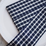 【4pcs.】 ストーン付きチャーム チェーンチャーム ／ P-27