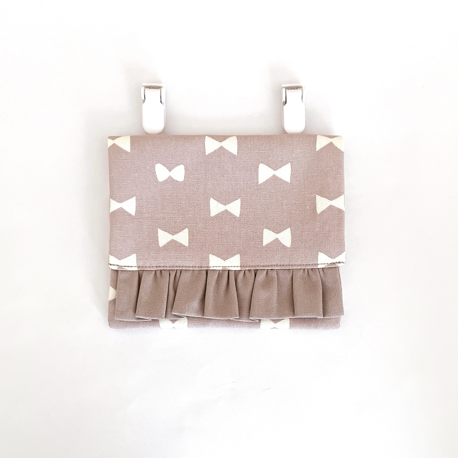 フリル - 移動ポケットの人気通販 | minne byGMOペパボ 国内最大