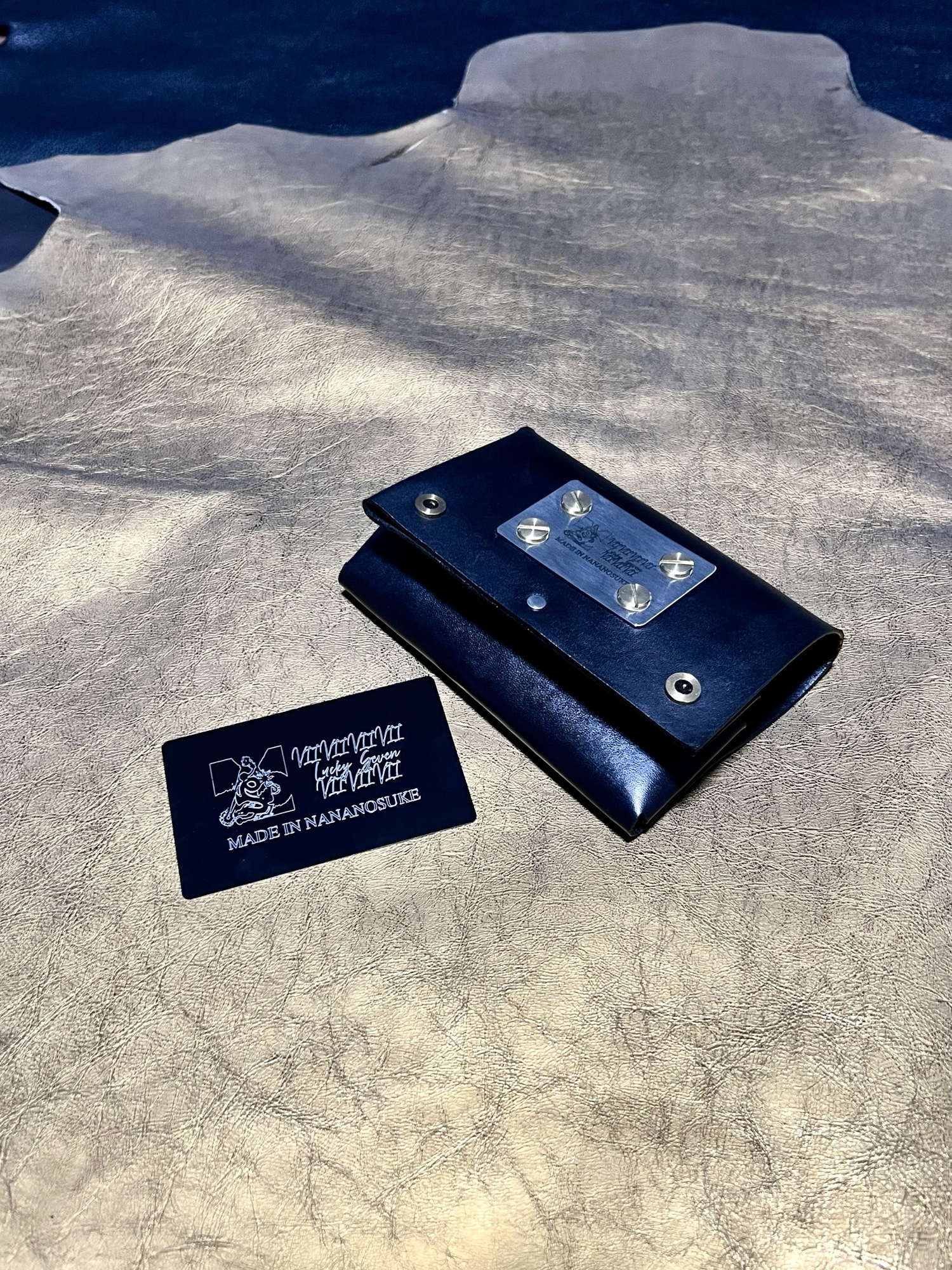 日本初輸入✨ゼロストーン（OVADA）研究材料　隕石雑貨ななのすけ 隕石雑貨ななのすけプロフィール - 後鳥シンジ鑑定ルーム 占い