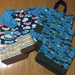 予約品！ma217様専用！6点セット！