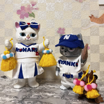 noronosuke04様　専用ページ