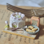 あや様専用ページ