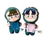 ほわぬい（8センチぬい）用本革ランドセル