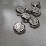 [2piece] Import parts No3065