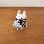 usagi