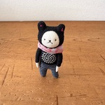 kuma