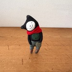 kuma