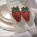 Import accessories A-0544