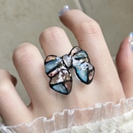 〜夢ガラス🌈リング〜