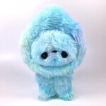 ※送料無料※corontosaku専用のしずくちゃん