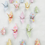 hana0927様専用っ♡♡♡