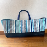 tresor8 さま＊オーダーページ