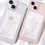 NEW‼︎YN-so12,,iPhoneケース 全機種対応 iPhone15 iPhone14 iPhone13 iPhone12,