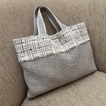 nubi doux （ヌビ・ドゥ）regular 【lightgray】