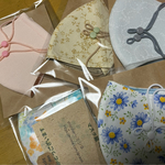『 nk 様 』  専用ページです