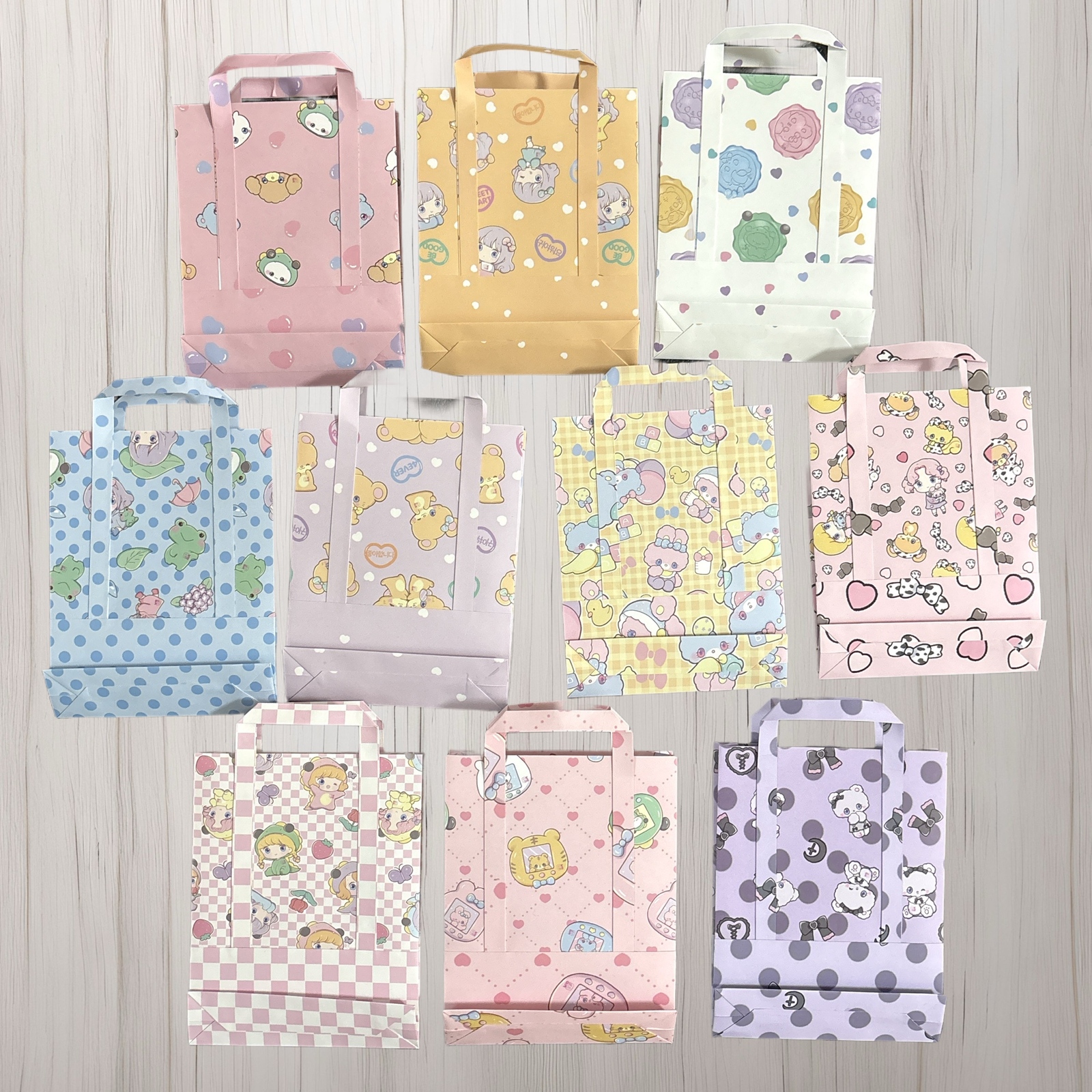 海外デザインペーパー - FU→chan'S GALLERY | minne 国内最大級