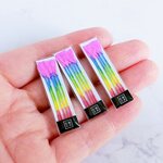 【一袋分】ミニチュア線香花火