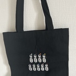 ぽんず様専用