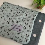 tiki-sora935様専用