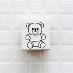 kumatie クマティ